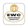 Europa Locks - Product Features